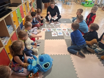 inbound4795888037526126071