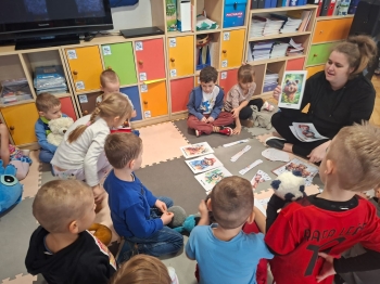 inbound5890015983198194276