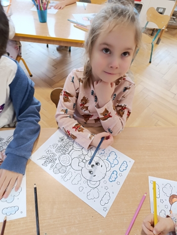 inbound2089816055342464927