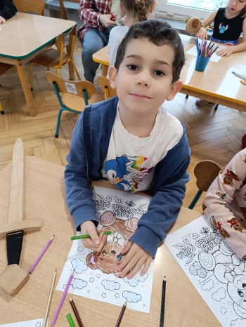 inbound6569880122650685686