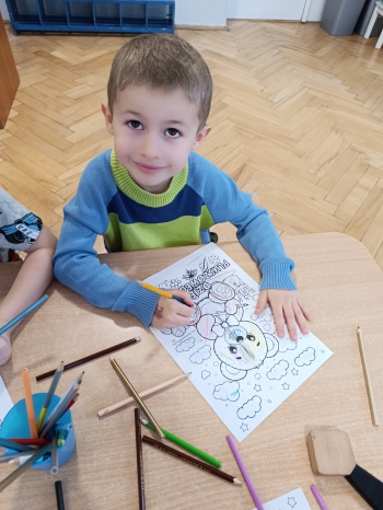 inbound1527935845409705324