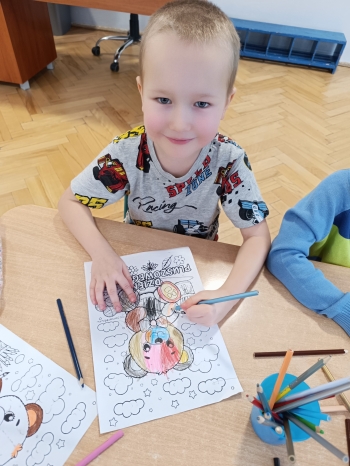 inbound5977012413135068443