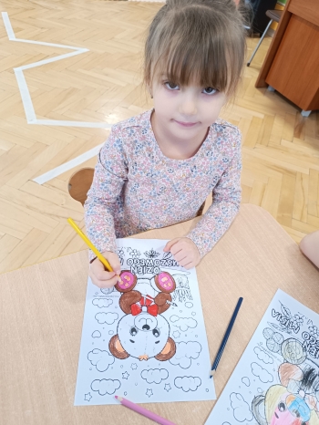 inbound7095059272540928892