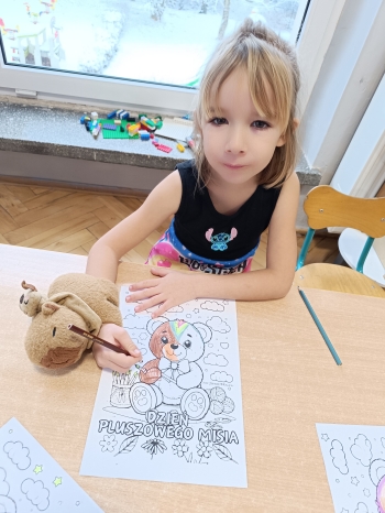 inbound1691065579070570533