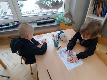 inbound4898501952035674576