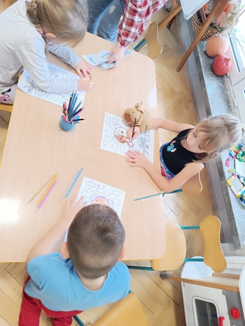 inbound8162486286415349109