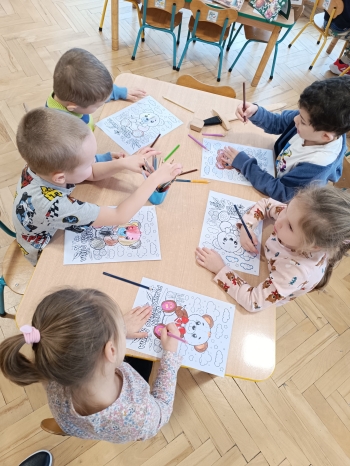 inbound4002863591370691415