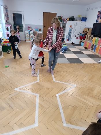 inbound2725291146371318090