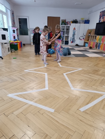 inbound4546112150891148837