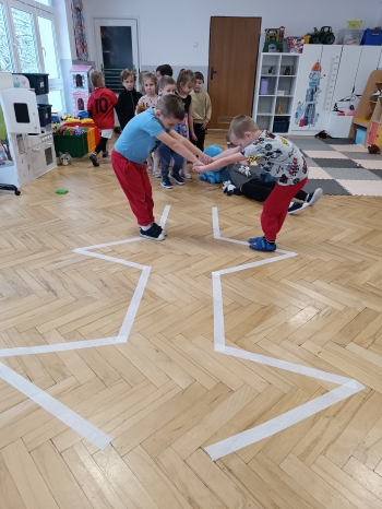 inbound5364014181633200951