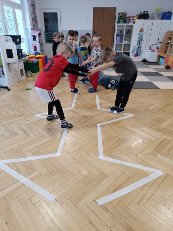 inbound8125577172842069403