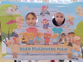 inbound3239118851103922478