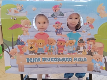 inbound3151010586471576749