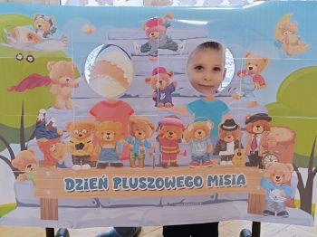 inbound5067217474502453513