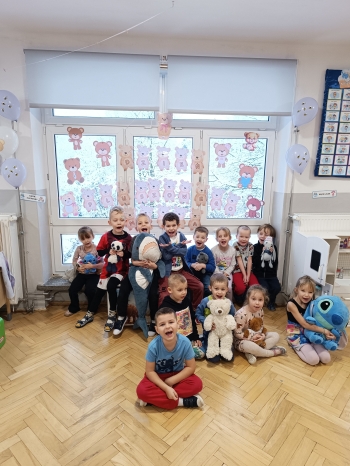 inbound5365883597864651983