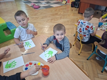 inbound4525112024778371420