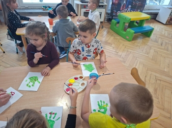 inbound1510859189770582697