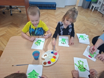 inbound6844879078203254647