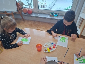 inbound8591237450772538733