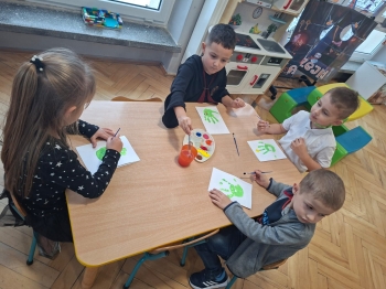 inbound2793516133355655286