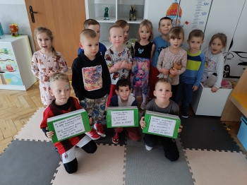 inbound3554364407949217186