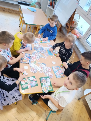 inbound1016314120914624460