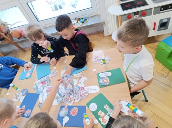 inbound178759484312196513