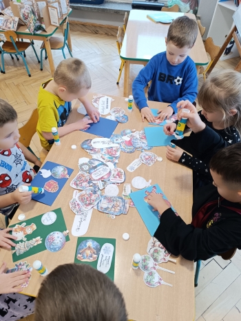 inbound4694613210338386886