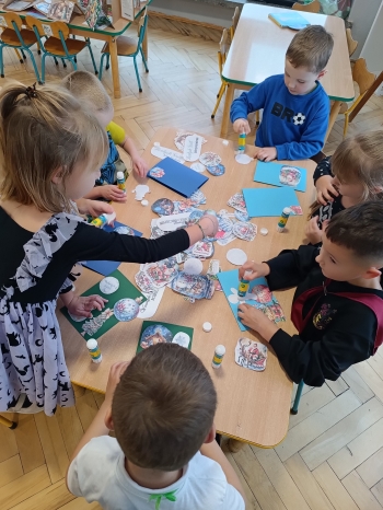 inbound4342801789094238536