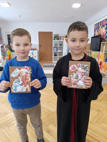 inbound4592473894976639259