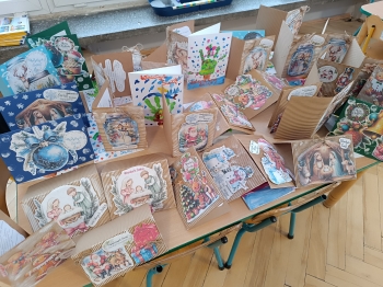 inbound8491051288243606036