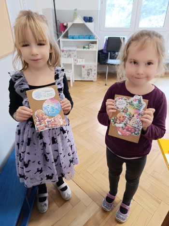 inbound1143943653090618809