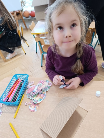 inbound6064001972487246752