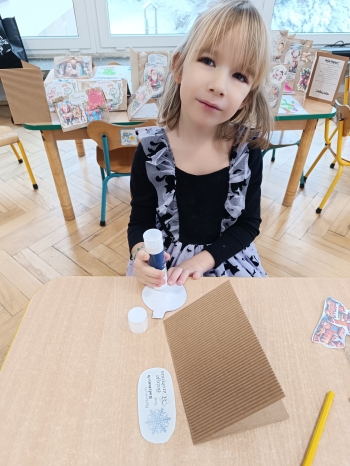 inbound4085080492702906501