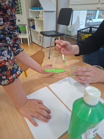 inbound2623423871903663968