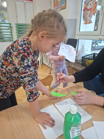 inbound9196763755327946539