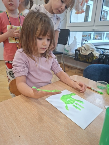 inbound6555471158867773961