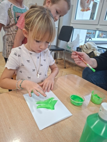 inbound8366038977988976430