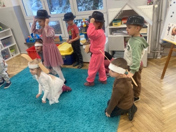 IMG-20251127-WA0002(1)