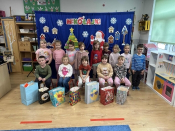 8e059b79-0a15-471a-9baf-e0e817f6582c