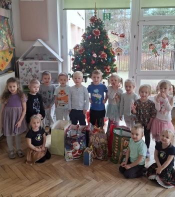 804f3286-d278-42fb-b079-409f0ba43cad (1)