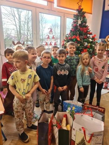 590347560_4441044942798822_946165063295464221_n