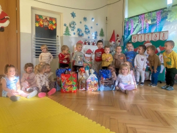 056bc226-8dce-49d8-8d9a-5cead3484cd5