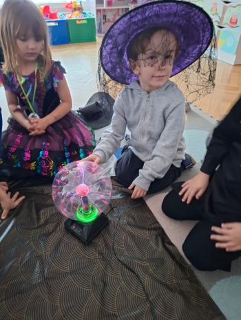 inbound1089745109054488471