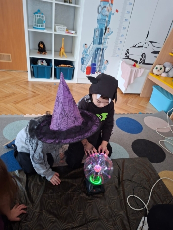 inbound2185624153750063239