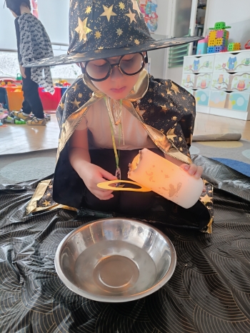 inbound7129045356629543474