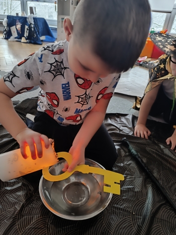 inbound5472729080017710272