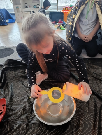 inbound8541241994088892080