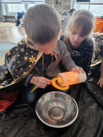 inbound4216792911645607399