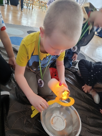 inbound6730676168965548212